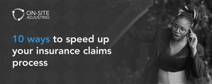 Get Paid Fast! Insurance Lawyer to Speed Up Claims