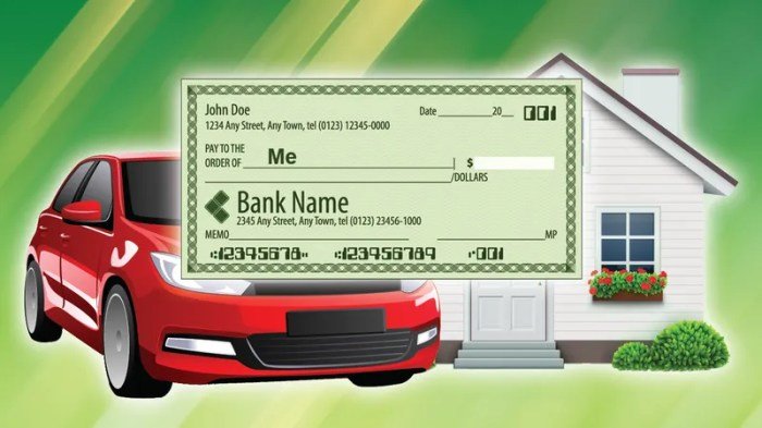 Insurance need attorney accident denies