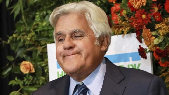 Your Policy, Your Rights: Insurance Lawyer Who Cares