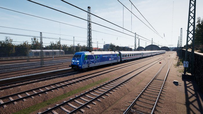 Your Policy, Your Rights: Insurance Lawyer Who Cares