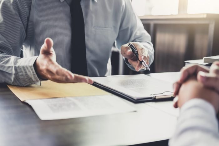 No More Delays! Hire an Insurance Lawyer to Win Now