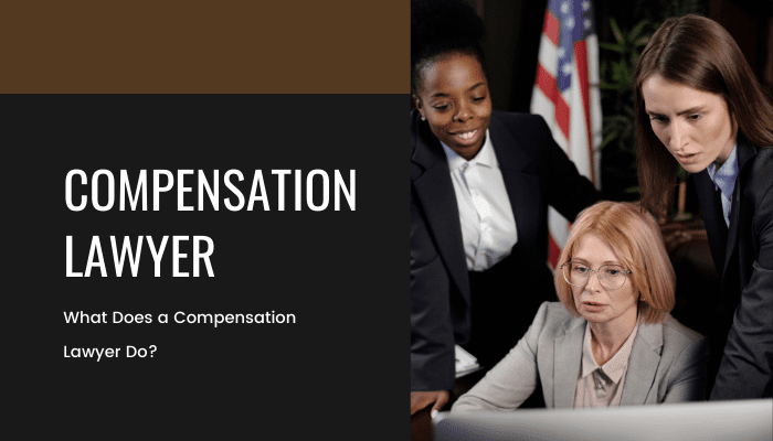The Insurance Lawyer You Need for Maximum Recovery
