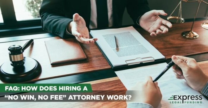 No More Delays! Hire an Insurance Lawyer to Win Now