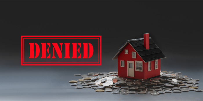 Denied Insurance Claim? This Lawyer Will Get You Paid!