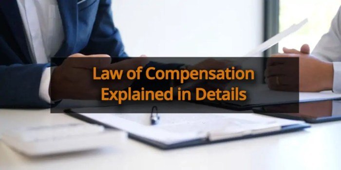 Compensation lawyer court support attorney services understanding workers working 2020 hire why do advice guide business apply now The Insurance Lawyer You Need for Maximum Recovery