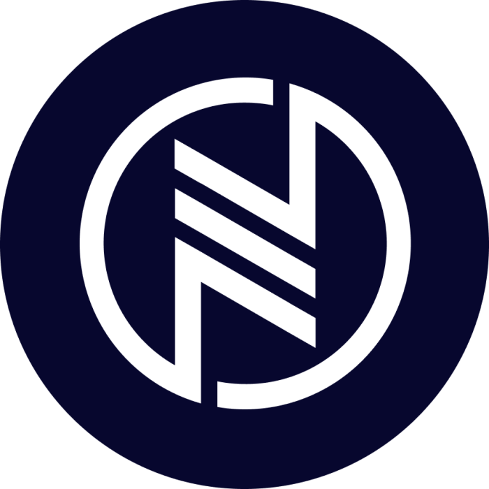 Bitcoin step what mining guide