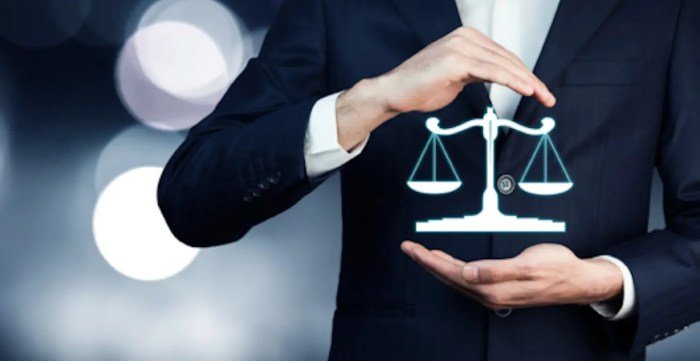 Your Insurance Company Won’t Pay? Get a Lawyer Now!