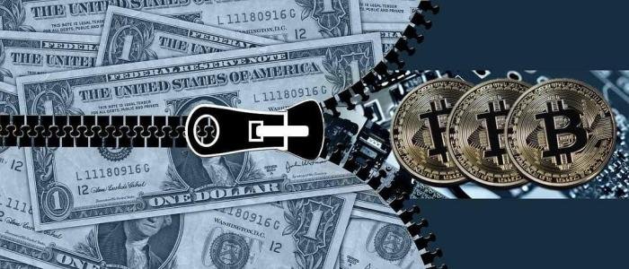 Is Bitcoin a Safe Investment? Risks and Rewards