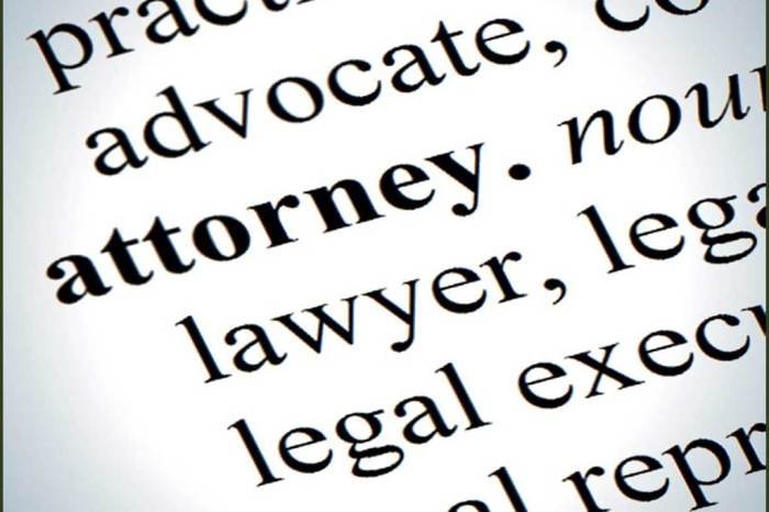 Insurance Companies Fear This Lawyer – Find Out Why