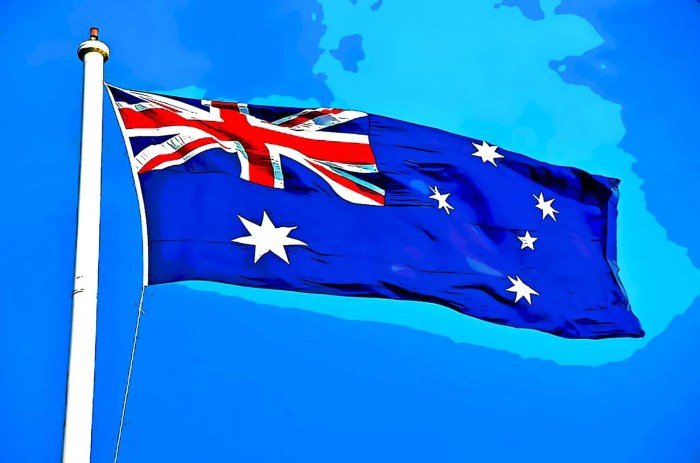 Bitcoin in 2024: What Investors Need to Know Now