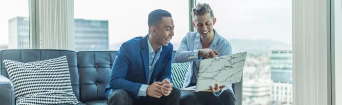 Your Policy, Your Rights: Insurance Lawyer Who Cares