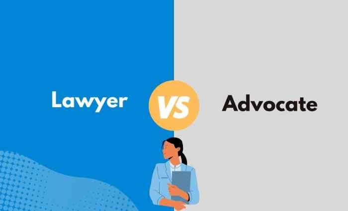 Winning Against Insurance Giants: Best Lawyer for You
