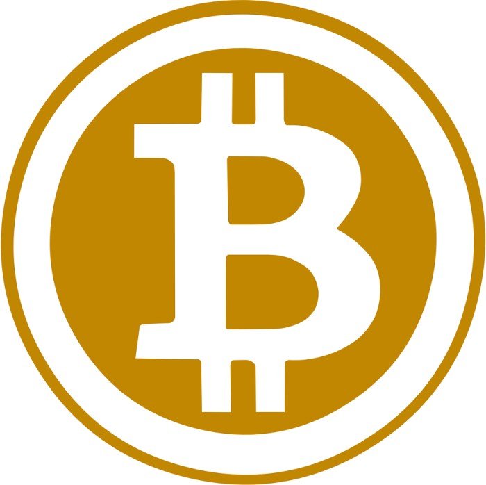 Bitcoin Regulation: How Governments React to BTC