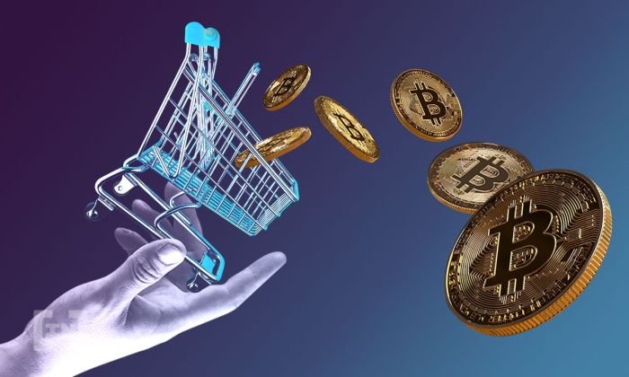 How to Buy Bitcoin: A Step-by-Step Guide for 2024