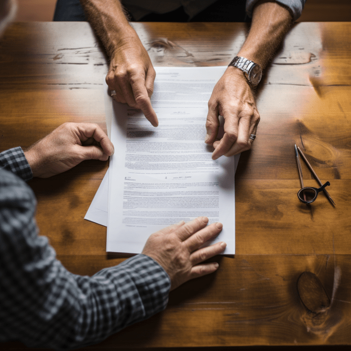 Claim Delays Are Over! Insurance Lawyer for Quick Payouts