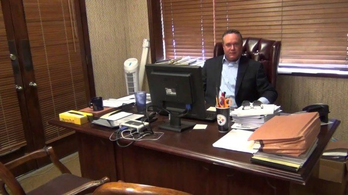 Lawyers lawyer gerald america find injury recognized precision rf Lawyers lawyer gerald america find injury recognized precision rf