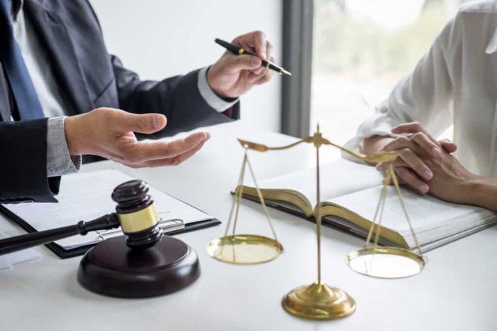 Your Insurance Company Won’t Pay? Get a Lawyer Now!
