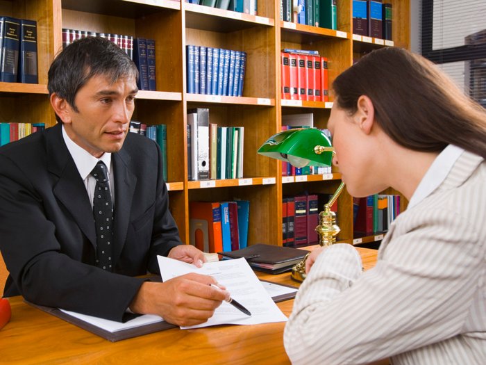 Big Insurance Won’t Win: Hire a Lawyer Who Fights Back