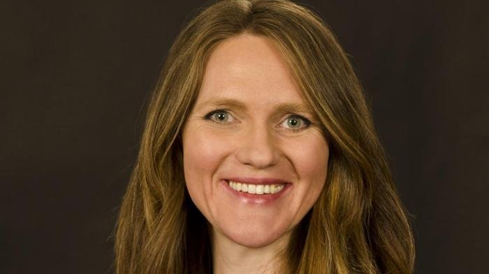 Your Legal Advantage: Top Insurance Lawyer Who Wins Cases